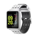 branded Hydra Smart Watch, from our range of promotional Smart Watches &amp; Timers