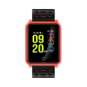 branded Hydra Smart Watch, from our range of promotional Smart Watches &amp; Timers