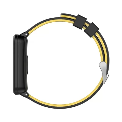 branded Hydra Smart Watch, from our range of promotional Smart Watches & Timers
