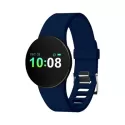 branded Rana Smart Band, from our range of promotional Smart Watches &amp; Timers