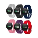 branded Rana Smart Band, from our range of promotional Smart Watches &amp; Timers