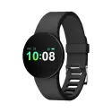 branded Rana Smart Band, from our range of promotional Smart Watches &amp; Timers
