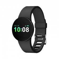 branded Rana Smart Band, from our range of promotional Smart Watches & Timers
