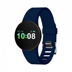 branded Rana Smart Band, from our range of promotional Smart Watches & Timers