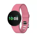 branded Rana Smart Band, from our range of promotional Smart Watches &amp; Timers