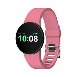 branded Rana Smart Band, from our range of promotional Smart Watches & Timers