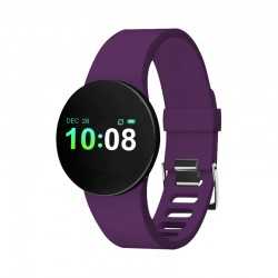 branded Rana Smart Band, from our range of promotional Smart Watches & Timers