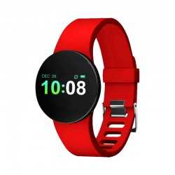 branded Rana Smart Band, from our range of promotional Smart Watches & Timers