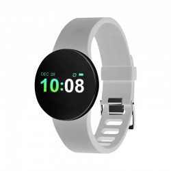 branded Rana Smart Band, from our range of promotional Smart Watches & Timers