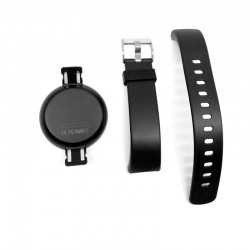 branded Rana Smart Band, from our range of promotional Smart Watches & Timers