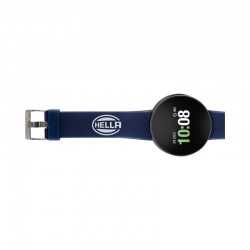 branded Rana Smart Band, from our range of promotional Smart Watches & Timers