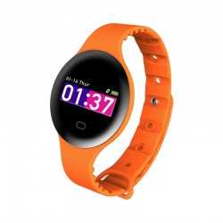 branded Brooks Smart Band, from our range of promotional Smart Watches & Timers