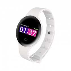 branded Brooks Smart Band, from our range of promotional Smart Watches & Timers