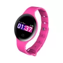 branded Brooks Smart Band, from our range of promotional Smart Watches &amp; Timers