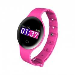 branded Brooks Smart Band, from our range of promotional Smart Watches & Timers