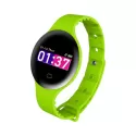 branded Brooks Smart Band, from our range of promotional Smart Watches &amp; Timers