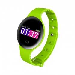 branded Brooks Smart Band, from our range of promotional Smart Watches & Timers