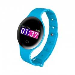 branded Brooks Smart Band, from our range of promotional Smart Watches & Timers