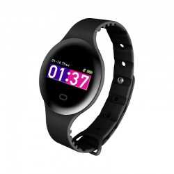 branded Brooks Smart Band, from our range of promotional Smart Watches & Timers