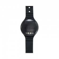 branded Brooks Smart Band, from our range of promotional Smart Watches & Timers