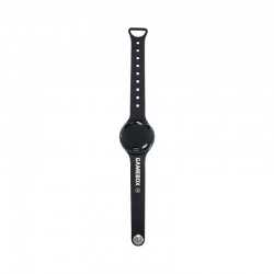 branded Brooks Smart Band, from our range of promotional Smart Watches & Timers