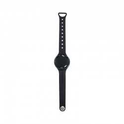 branded Brooks Smart Band, from our range of promotional Smart Watches & Timers