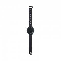 branded Brooks Smart Band, from our range of promotional Smart Watches & Timers