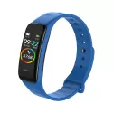 branded Korda Smart Band, from our range of promotional Smart Watches &amp; Timers