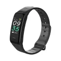 branded Korda Smart Band, from our range of promotional Smart Watches &amp; Timers