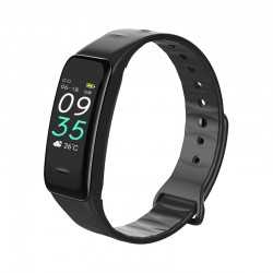 branded Korda Smart Band, from our range of promotional Smart Watches & Timers