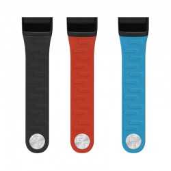 branded Korda Smart Band, from our range of promotional Smart Watches & Timers