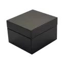branded Black Gift Box (SB6), from our range of promotional Smart Watches &amp; Timers
