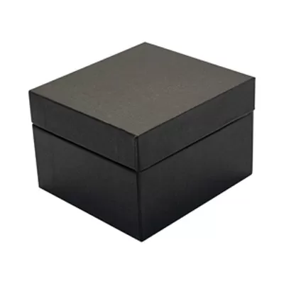 branded Black Gift Box (SB6), from our range of promotional Smart Watches & Timers