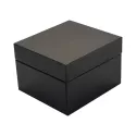 branded Black Gift Box (SB6), from our range of promotional Smart Watches &amp; Timers