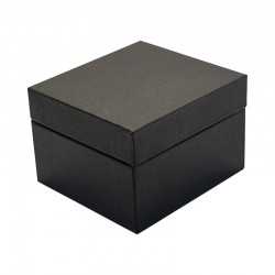 branded Black Gift Box (SB6), from our range of promotional Smart Watches & Timers