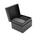 branded Black Gift Box (SB6), from our range of promotional Smart Watches &amp; Timers