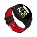 branded Mayer Smart Watch, from our range of promotional Phone Accessories