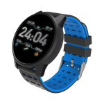 Corporate Watches  - Mayer Smart Watch