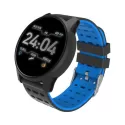 branded Mayer Smart Watch, from our range of promotional Phone Accessories