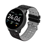 Corporate Watches  - Mayer Smart Watch