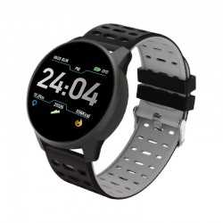 Corporate Watches - Mayer Smart Watch