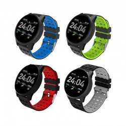 Corporate Watches - Mayer Smart Watch
