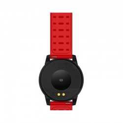 Corporate Watches - Mayer Smart Watch