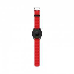 Corporate Watches - Mayer Smart Watch