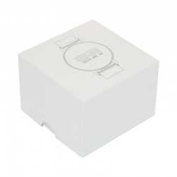 Corporate Watches - Mayer Smart Watch