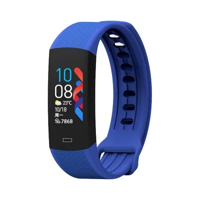 branded Kelvin Smart Band, from our range of promotional Phone Accessories