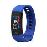 Corporate Watches  - Kelvin Smart Band