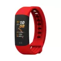 branded Kelvin Smart Band, from our range of promotional Phone Accessories