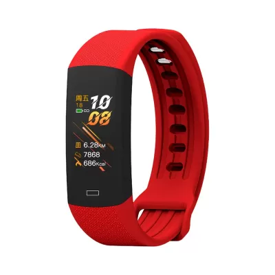 branded Kelvin Smart Band, from our range of promotional Phone Accessories