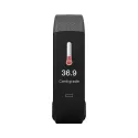 branded Kelvin Smart Band, from our range of promotional Phone Accessories